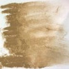 Νο. 105 - ξηρό παστέλ l'ecu Sennelier Mummy